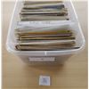 Image 8 : New York Approx. 700 Cards