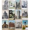 Image 3 : Pennsylvania Approx. 400 Cards