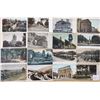 Image 4 : Pennsylvania Approx. 400 Cards