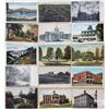 Image 2 : Pennsylvania Approx. 300 Cards