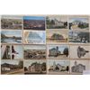 Image 2 : Chester Pennsylvania Album 70+ Cards