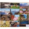 Image 1 : California Approx. 400 Cards