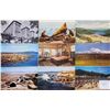 Image 2 : California Approx. 400 Cards
