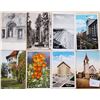 Image 2 : California Approx. 1000 Cards