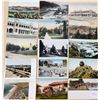 Image 1 : California Approx. 1100 Cards