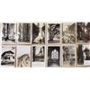 Image 8 : California Real Photo Postcard Album 175+ Cards