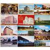 Image 2 : Roadside - Hotels & Motels Approx. 800 Cards