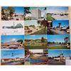 Image 3 : Roadside - Hotels & Motels Approx. 800 Cards