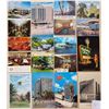 Image 8 : Roadside - Hotels & Motels Approx. 800 Cards