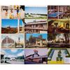 Image 2 : Roadside - Hotels & Motels Approx. 700 Cards