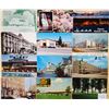 Image 2 : Roadside - Hotels & Motels Approx. 800 Cards
