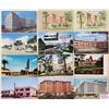 Image 2 : California Roadside - Hotels & Motels Approx. 700 Cards.