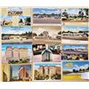 Image 2 : Roadside - Hotels & Motels California Approx. 150 Cards
