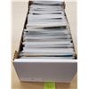 Image 10 : Misc. USA Box 600+ Cards