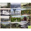 Image 7 : New Hampshire Sorted Box Approx. 800 Cards