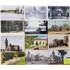 Image 8 : New Hampshire Sorted Box Approx. 800 Cards