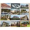 Image 2 : Baltimore Maryland Approx. 200 Cards