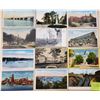 Image 3 : Baltimore Maryland Approx. 200 Cards