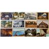Image 1 : California Approx. 250 Cards