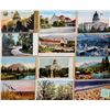Image 2 : California Approx. 250 Cards