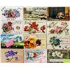 Image 1 : Greetings From USA Towns 50+ Cards