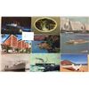 Image 2 : Ships - Boats - Transportation 300+ Cards