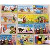 Image 1 : Comic - Humor Approx 400 Cards