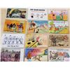 Image 2 : Comic - Humor Approx 400 Cards