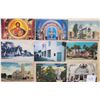 Image 2 : Churches Approx. 300 Cards