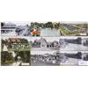 Image 2 : Hershey Pennsylvania Candy Postcards 30