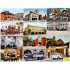 Image 2 : Fire Department & Related 65+ Cards