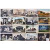 Image 2 : Colleges & Universities - Schools Approx. 150 Cards