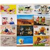 Image 2 : Comic - Humor 400+ Cards