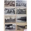 Image 7 : Navy & Navy Life Album Many Photo Postcards 125+ Cards