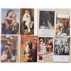 Image 1 : Religious Postcards 325+