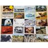Image 1 : Animals 350+ Cards
