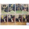 Image 1 : Comic - Humor 175+ Cards