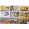 Image 2 : Comic - Humor 175+ Cards