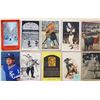 Image 2 : Sports 220+ Cards