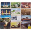 Image 2 : Worlds Fair - Expositions 160+ Cards