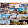 Image 1 : Disney Parks 200+ Cards