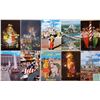 Image 2 : Disney Parks 200+ Cards