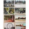 Image 2 : Amusement Park Album 55+ Cards