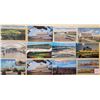 Image 1 : Airports - Aviation 65+ Cards