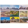 Image 2 : Airports - Aviation 65+ Cards