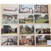 Image 2 : Detriot Publishing USA Views 200+ Cards