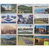 Image 1 : Military 300+ Cards