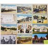 Image 8 : Military 300+ Cards