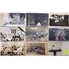 Image 1 : Real Photo Children Approx. 550 Postcards