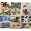 Image 2 : Animals Approx. 300 Cards